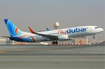 flydubai increases flights to Istanbul